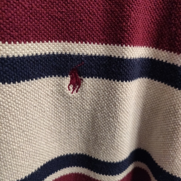 Shirt - Picture 2 of 3